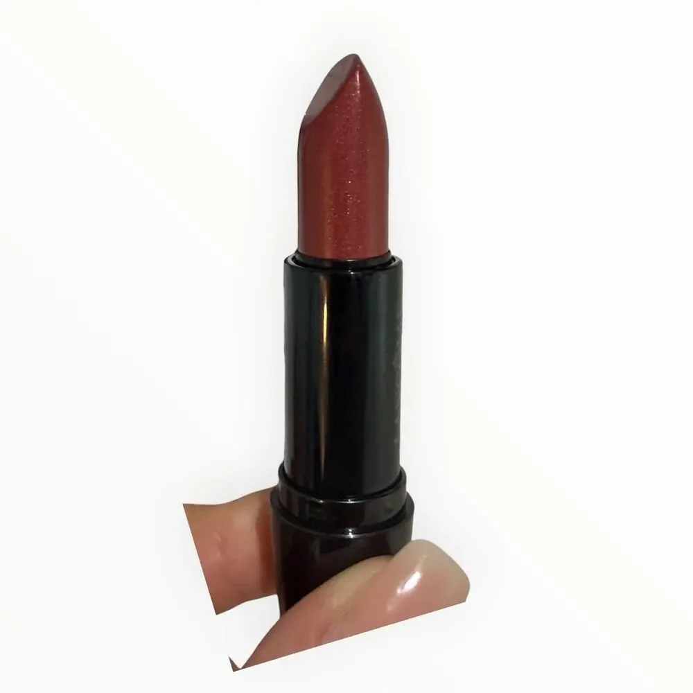Lancome Color Design Lipstick 364 OOH LA LA (Metallic) - DISCONTINUED NIB